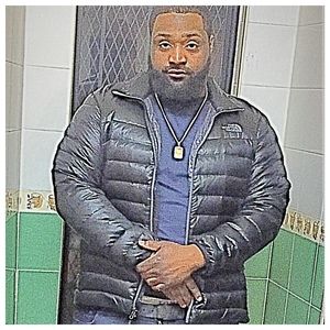 Meet your Posher, Meecho